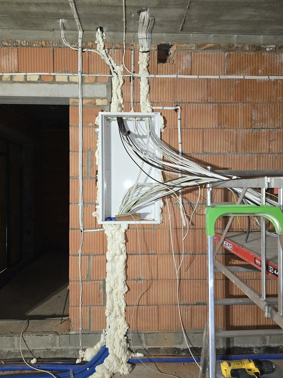 20241230_093400_Easy-Resize.com