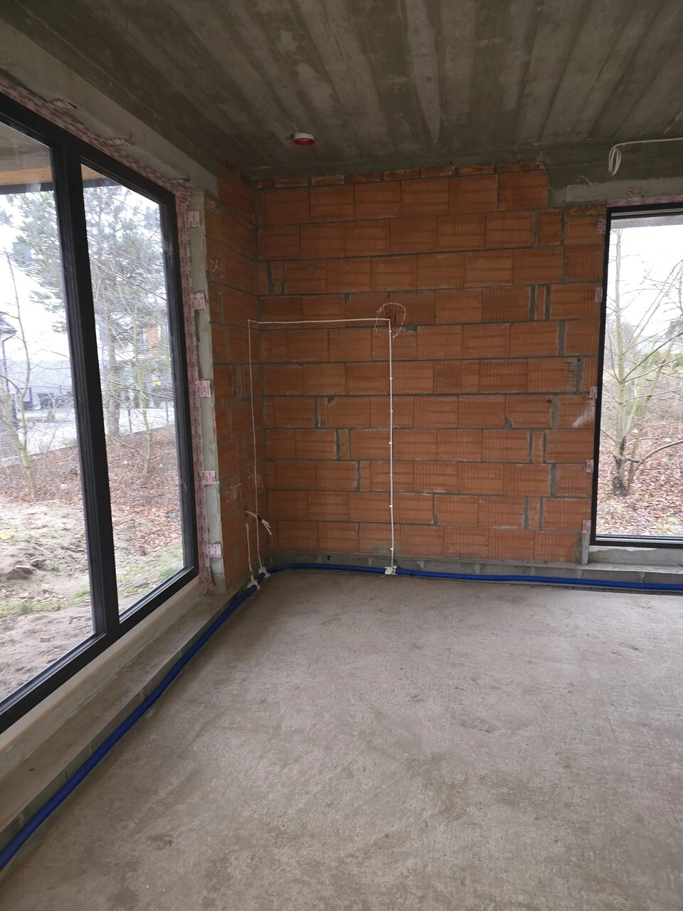 20241230_093454_Easy-Resize.com