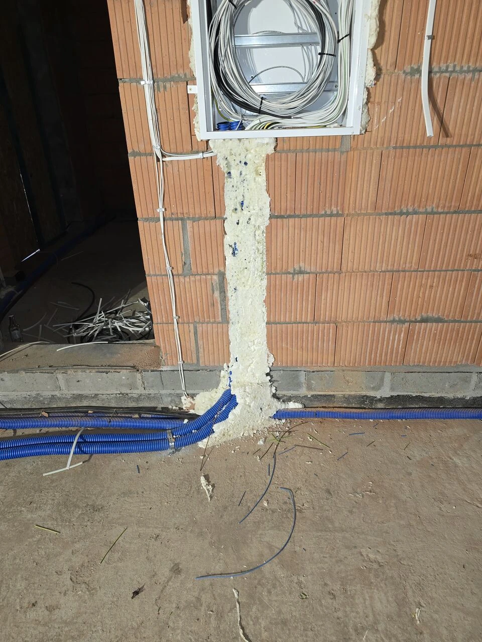 20241230_133807_Easy-Resize.com