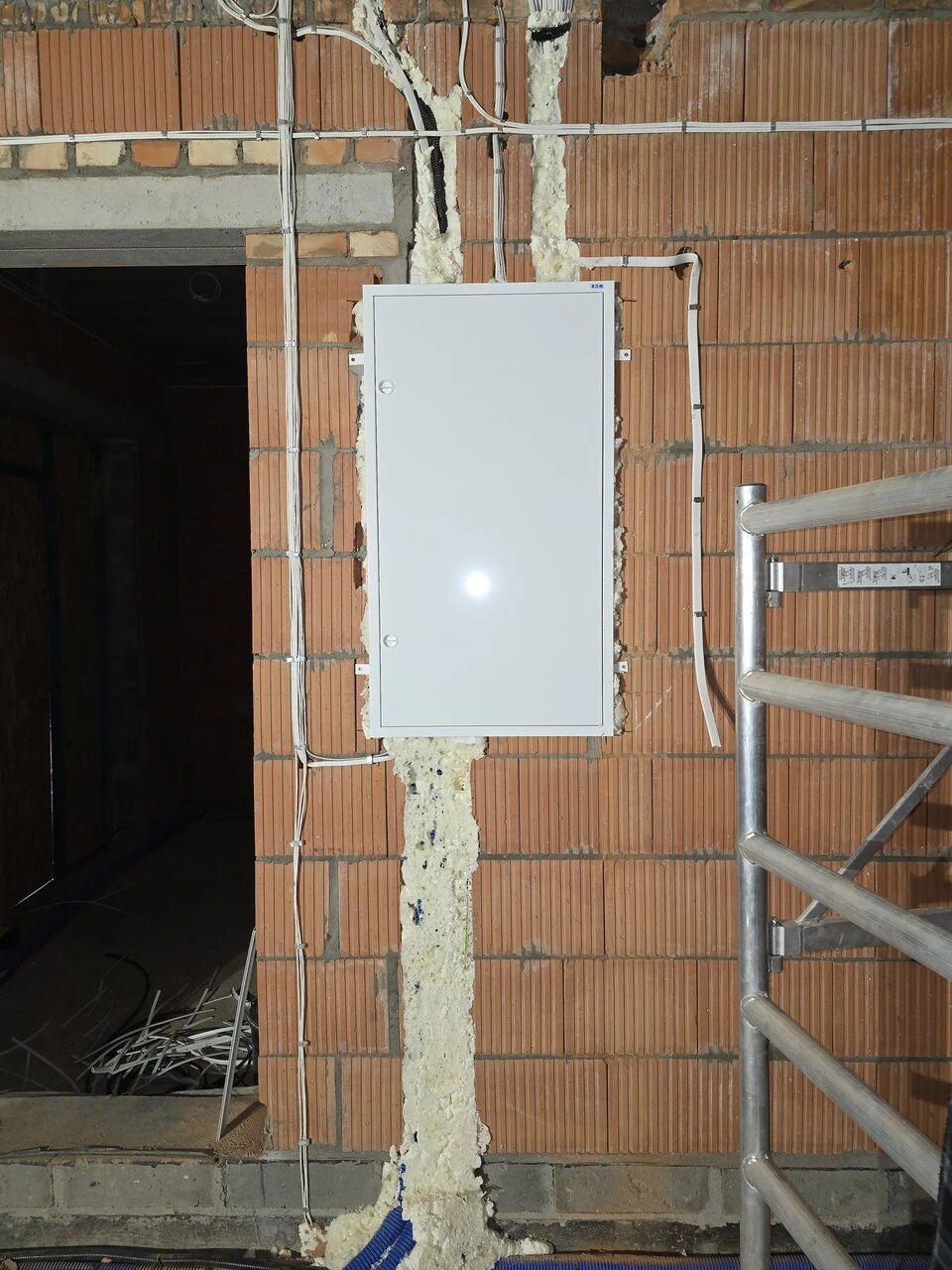 20241230_142544_Easy-Resize.com