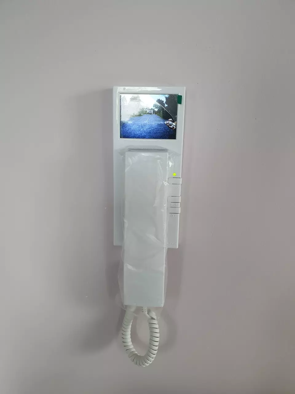 AnyConv.com__20210611_111900_Easy-Resize.com