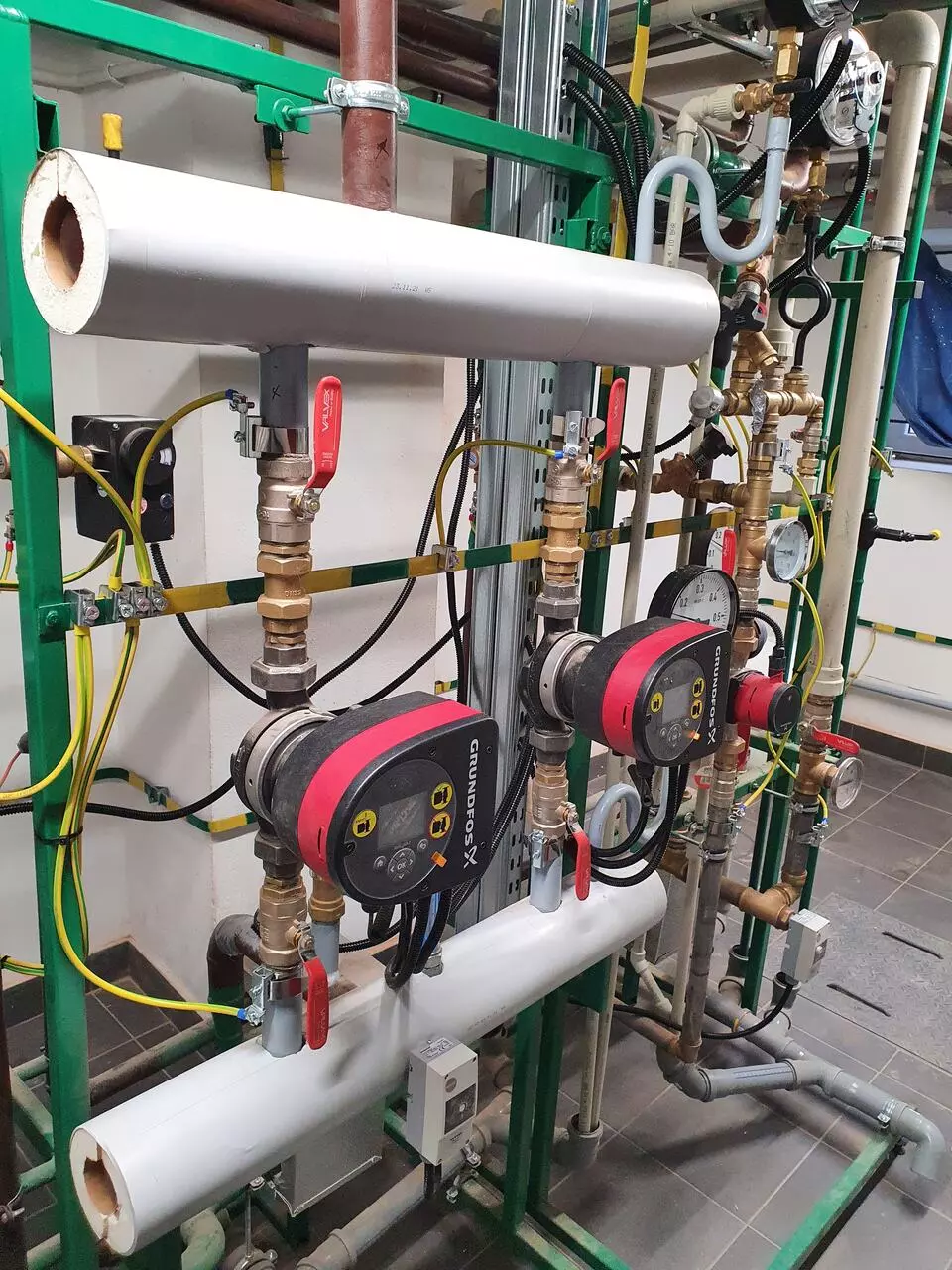 AnyConv.com__20220128_104541_Easy-Resize.com