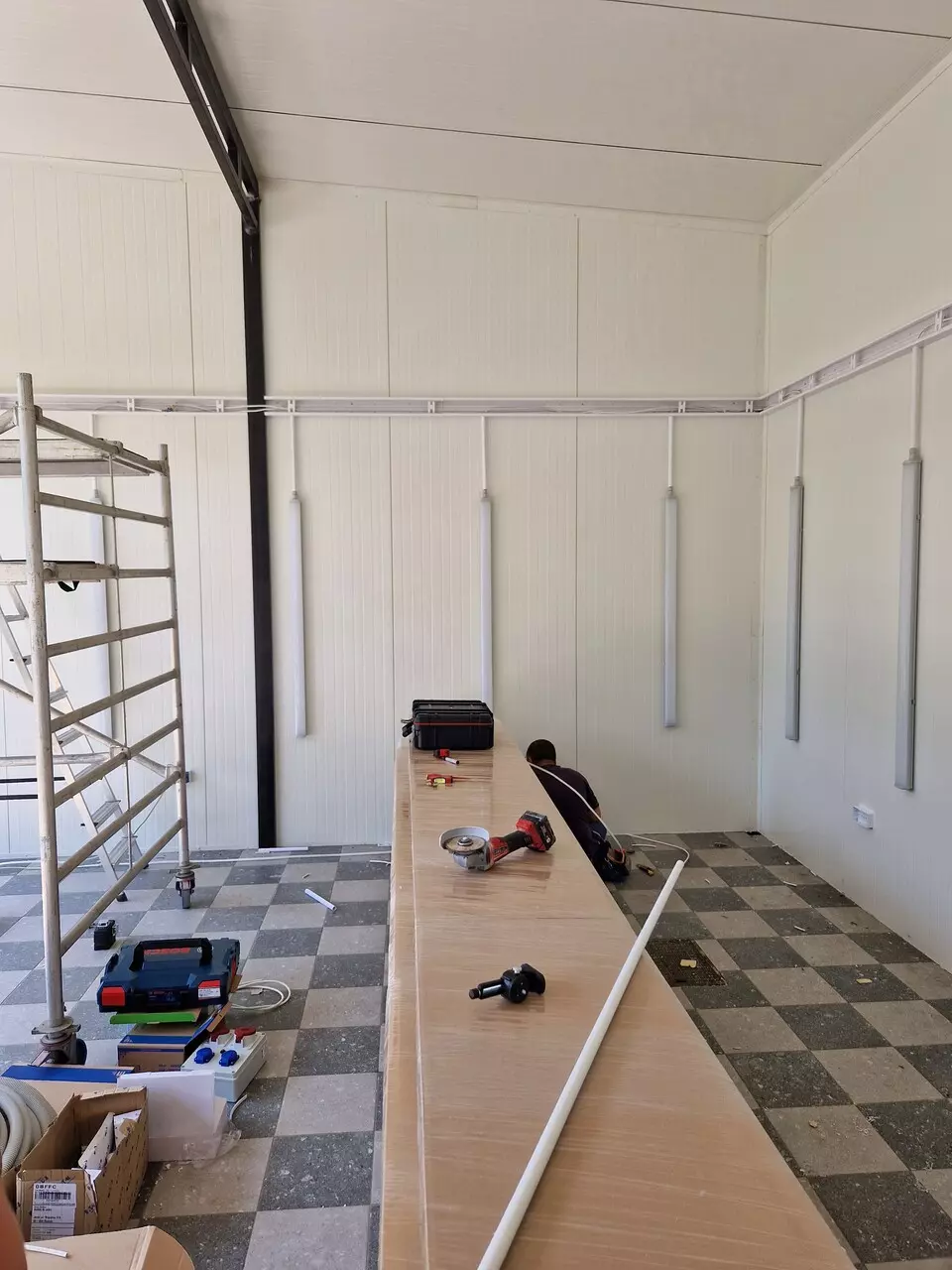 AnyConv.com__20230704_142533 — kopia_Easy-Resize.com