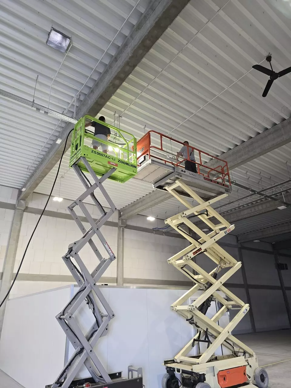 AnyConv.com__20240619_100332_Easy-Resize.com